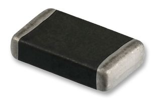 WURTH ELEKTRONIK,82536259,SMD VARISTOR POWER 0603 2.5VRMS WURTH ELEKTRONIK82536259