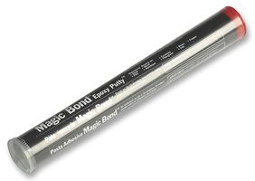 DEVCON,DE600,DEVCON MAGIC BOND 114GR DEVCONDE600