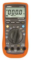 TENMA,72-9280,MULTIMETER, DIGITAL, AUTOMOTIVE TENMA72-9280