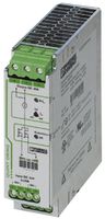 PHOENIX CONTACT,QUINT-ORING 24DC/2X20/1X40,PSU, REDUNDANCY MODULE, 24V, 40A PHOENIX CONTACTQUINT-ORING 24DC/2X20/1X40