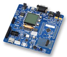 RENESAS,YRDKRL78G13,DEMO BOARD, RL78G13 RENESASYRDKRL78G13