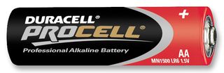 DURACELLMN1500