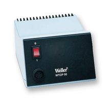 WELLER,0053222399,POWER SUPPLY UNIT WELLER0053222399
