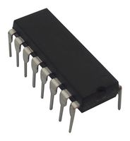 NXP,74HC4052N,IC, 74HC CMOS, 74HC4052, DIP16 NXP74HC4052N