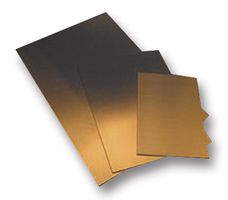 CIF,AEB20,COPPER CLAD 2 SIDES 8/10 35µ, CIFAEB20