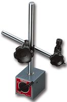 MITUTOYO,7010SN,MAGNETIC STAND MITUTOYO7010SN