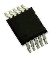 ANALOG DEVICES,AD9833BRMZ,WAVEFORM GENERATOR, 9833, MSOP10 ANALOG DEVICESAD9833BRMZ