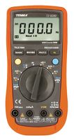 TENMA,72-9280,MULTIMETER, DIGITAL, HAND HELD TENMA72-9280