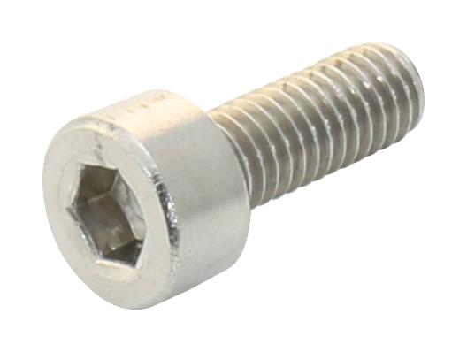 M38 SOA2CSS50 Tr Fastenings Socket Screw Cap Hex Socket