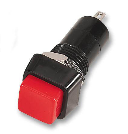 R A Br Multicomp Pro Pushbutton Switch Non Latching R X