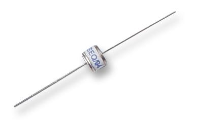 Sl A A Littelfuse Gas Discharge Tube Gdt Low Capacitance