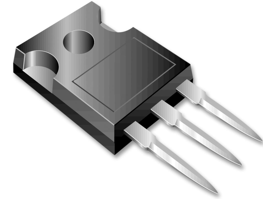 SBL3040PT E3 Vishay Small Signal Schottky Diode Dual Common