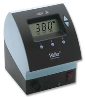WELLER-WD 1 UK-CONTROL UNIT, 230V, UK PLUG