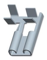 TE Connectivity 180464-2