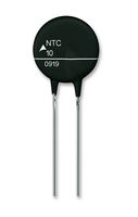 디바이스마트,반도체/전자부품 > 칩원스탑,,B57211P0160M301,Thermistor NTC 16 Ohm 20% 2-Pin Radial Bulk / RoHS / C1S220700595916