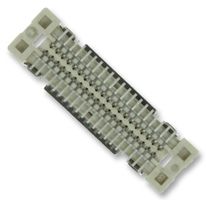 디바이스마트,반도체/전자부품 > 칩원스탑,,3-5177986-8,Conn Fine Pitch Connector PL 160 POS 0.8mm Solder ST SMD T/R / RoHS / C1S757102966629