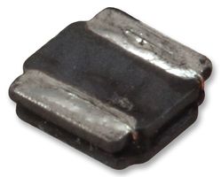 Tys80404R7N-10 Inductor, 4.7Îh, Smd