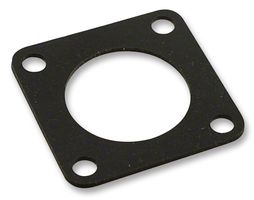 075-8543-013 Panel Gasket, For Ringlock Rcpt, Size 14