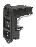 Cable HDMI para Panasonic Lumix dmc-ft5micro dlongitud 2mdorado