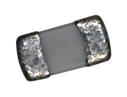 KEMET C0402C220K5GAC7867