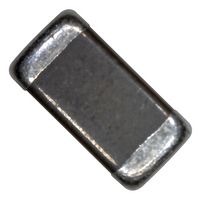 KEMET C1206C106M3PACTU