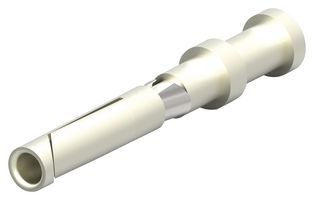 TE Connectivity T2020002002-000