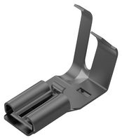 TE Connectivity 175178-1