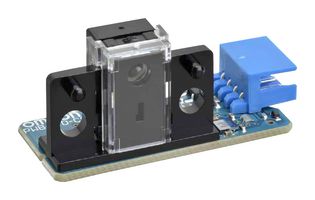 Z4D-C01 オムロン - チップワンストップ Z4D-C01 オムロン - チップワンストップ