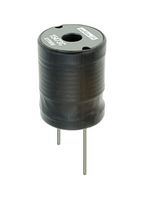 디바이스마트,반도체/전자부품 > 칩원스탑,,15103C,Inductor General Purpose Wirewound 10uH 10% 10KHz 112Q-Factor 9.01A 10.6Ohm DCR RDL Carton / RoHS / C1S521301783729