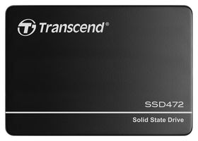 TS512GSSD472K TRANSCEND SSD Internal 2 5 Inch SATA 6 Gb S SATA III