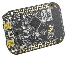 FREESCALE SEMICONDUCTOR-FRDM-KL25Z-ARM, KINETIS, KL25Z, FREEDOM DEV BOARD