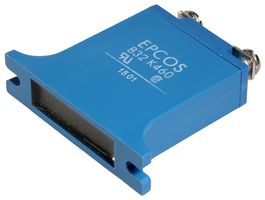 EPCOS B72232B461K1