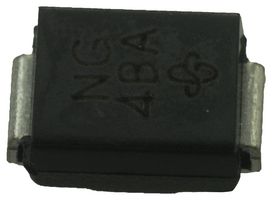 Vishay SMBJ58CA-E3/52