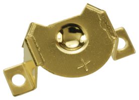 KEYSTONE 2988