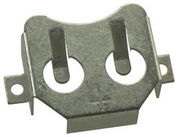 KEYSTONE 3096