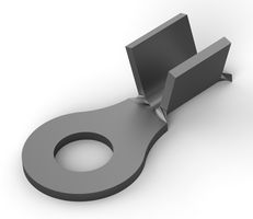 TE Connectivity 42111-2