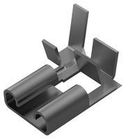 TE Connectivity 63012-2