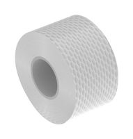 Brt Tvhg 8x10p Banner Engineering Tape Retroreflective 245mm