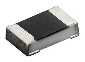 RCS060310K0JNEA / 디바이스마트