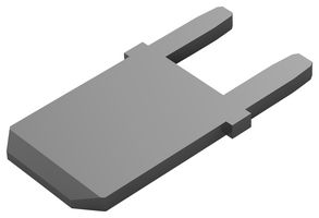 TE Connectivity 63650-1