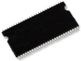 Mt Lc M A P A It J Dram Micron Technology