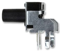 TE Connectivity FSMRA6JH04