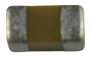 KYOCERA AVX 12063D226KAT2A