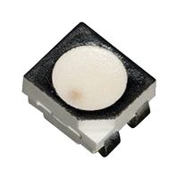 Cree LED CLV1A-FKB-CK1VW1DE1BB7C3C3