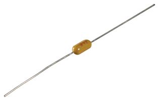 디바이스마트,반도체/전자부품 > 칩원스탑,,0473002.MAT1L,Fuse Subminiature Slow Blow Acting 2A 125V Axial 3.175 X 7.11mm Epoxy Coated T/R / RoHS / Leaded / C1S425200675779