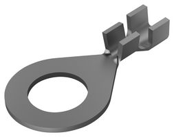 TE Connectivity 61336-1