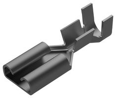 TE Connectivity 280919-4