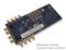 ANALOG DEVICES AD9516-0/PCBZ