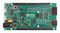 PulsarPMODs - Precision ADC PMOD Compatible Boards from ADI