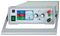 PSI 9000 DT Desktop Laboratory Power Supply - EA